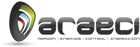 Logo de Araeci Siglo XXI